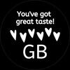 thegrabbaggb